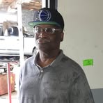 Wilbert Hampton - Facebook