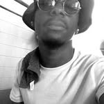 Wilbert Hampton - @hamptonwilbert - Instagram