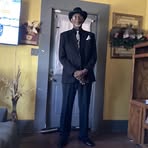 Wilbert Hampton Wilkerson - Facebook
