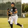 Will hampton - @willhampton15 - TikTok