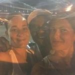 Wilbert Hardy - @hardywilbert - Instagram