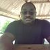 Wilbert L. Hardy - Facebook