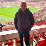 Harrison Dylan Wilbert - @harrisondylanwilbert - Instagram
