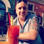 Harrison Wilbert - @harrison.wilbert.7 - Instagram
