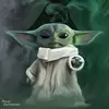 Urboiwill14 - @wilbertharrison84 - TikTok