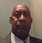 Wilbert Harrison - Facebook