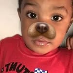 Wilbert Harrison - @harrisonwilbert - Instagram