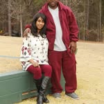 wilbert harrison - @wilbertharrison9315 - Instagram