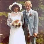 Wilbert Harrison - @rexharrison303 - Instagram