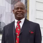 Wilbert Harrison - Facebook