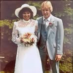 Wilbert Harrison - Facebook