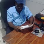 Wilbert Harrison - Facebook