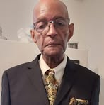 Wilbert Harrison - Facebook