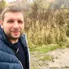 Wilbert Harrison - @wilbert.harrison3 - TikTok