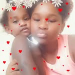 Wilbert Harrison - @itsurboipa - Instagram