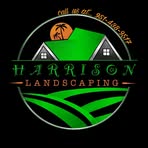 Wilbert Harrison - Facebook