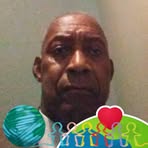 Wilbert Harrison - Facebook