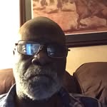 Wilbert Harrison - @wilbertharrison - Instagram
