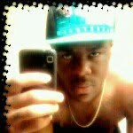 Wilbert QK Harrison - @qkharrison - Instagram
