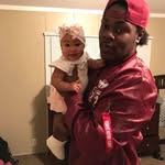 Wilbert QK Harrison - @wnice31 - Instagram