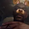 wilbertharrison14 - @wilbertharrison14 - TikTok