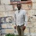 Wilbert Harvey - Facebook