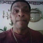 Wilbert Harvey - @wilbertharvey3 - Instagram