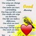 Wilbert Harvey - Facebook