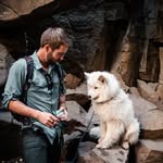 Wilbert Harvey DVM - @rust.ydic.kens - Instagram