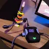will_hatcher40 - @will_hatcher40 - TikTok