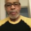 Wilber Hightower - @wilberhightower - TikTok