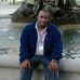 Wilbert Hightower - Facebook