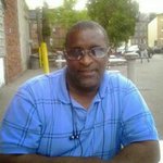 Wilbert Hightower - @wilberthightower - Instagram