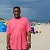 Wilbert Hightower - Facebook