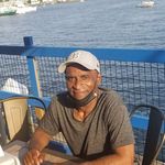 Wilbert Hightower - @hightowerwilbert - Instagram