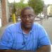 Wilbert Hightower - Facebook