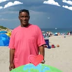 Wilbert Hightower - Facebook