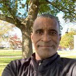 Wilbert Hightower - @hightower.wilbert - Instagram