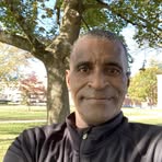 Wilbert Hightower - Facebook