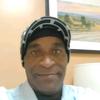 Wilbert Hightower - @wilbert.hightower - TikTok