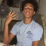 @wilbert.hill75 - Instagram