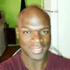 Wilbert Hill698 - @wilberthill698 - TikTok