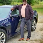 Wilbert Hill - @wilbert.hill - Instagram
