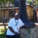 Wilbert Hill - @hillwilbert - Instagram