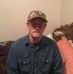 Wilbert Hill - Facebook
