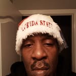 Wilbert Hill - @wilberthill9 - Instagram