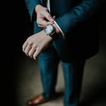wilbert hill - @hillbertca00 - Instagram