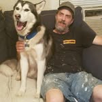 Wilbert Hill - @wilbert.hill.7 - Instagram