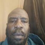 Wilbert Hill - @wilberthill358 - Instagram