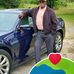 Wilbert Hill - Facebook
